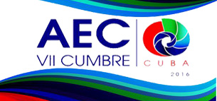 banner-cumbre-aec.jpg