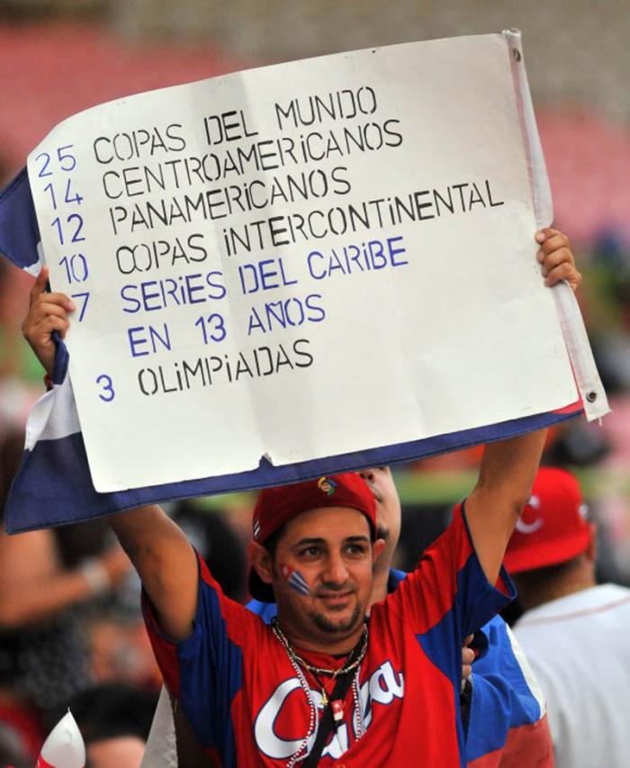beisbol