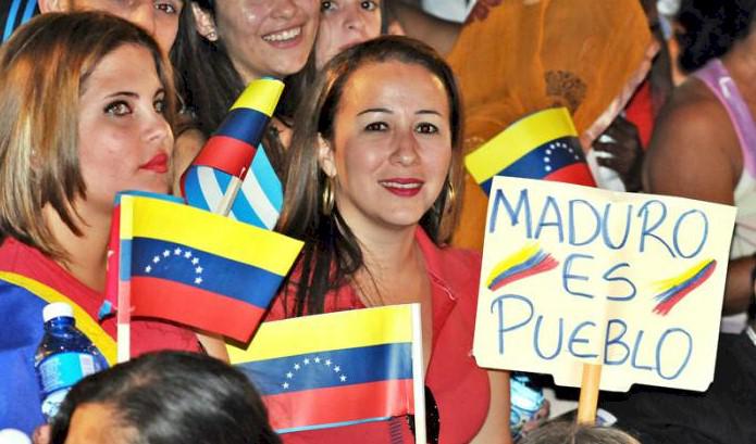 concierto