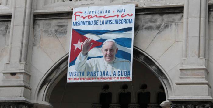 La Habana