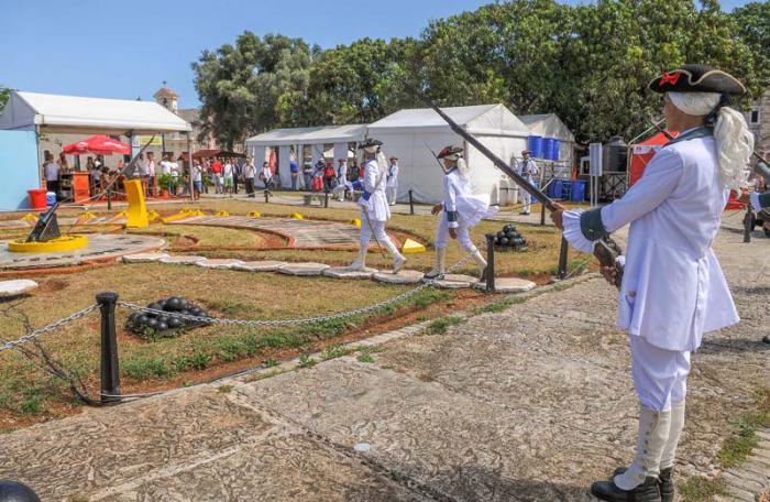 fitcuba 2016
