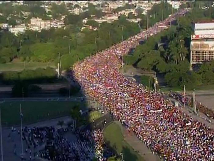 somos