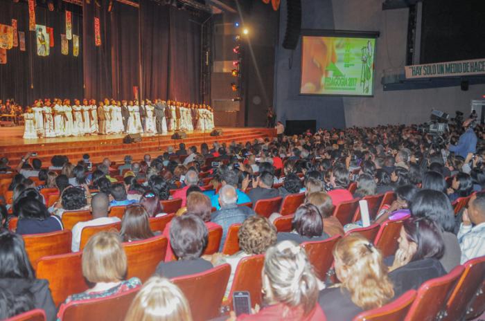 educacion4