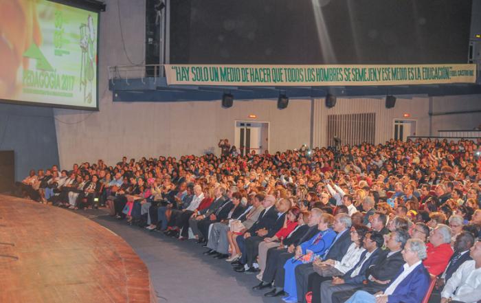 educacion5