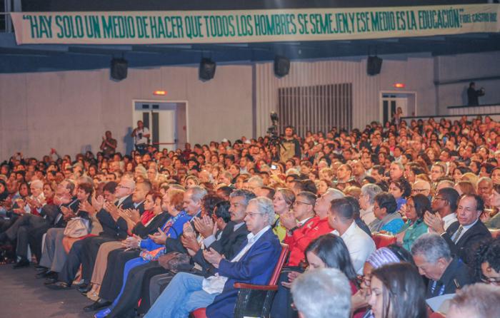 educacion7