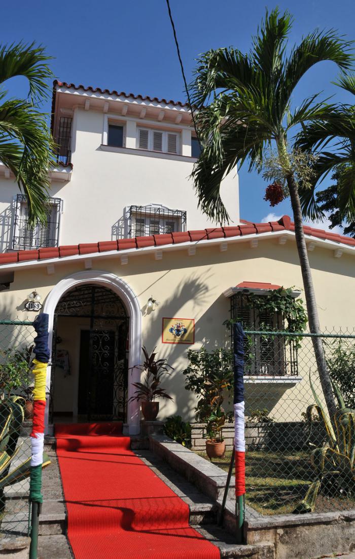 embajada5