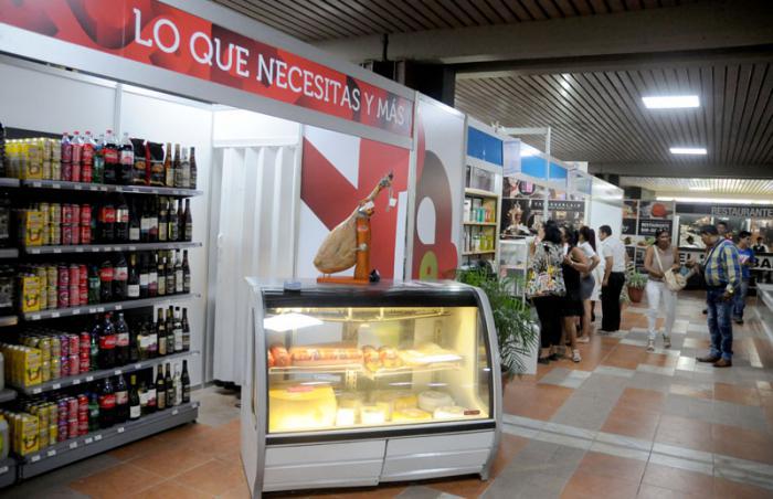 inversiones