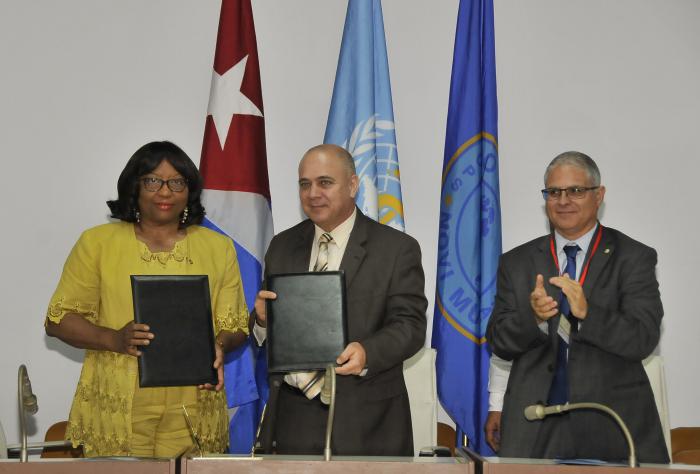 	cuba-2-26