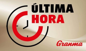 Auswärtiger Ausschuss der Nationalversammlung der Volksmacht gibt Erklärung heraus.