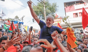 lula