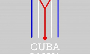 Wirksamkeit von kubanischem Medikament Itolizumab bei schwerkranken Patienten bestätigt.