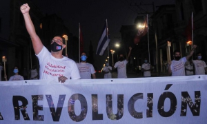 Die Simulation erlitt Schiffbruch.