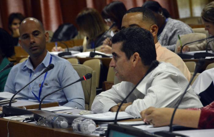 Kubanische Wirtschaft wird das prognostizierte Wachstum nicht erreichen, wie Schätzungen ergeben