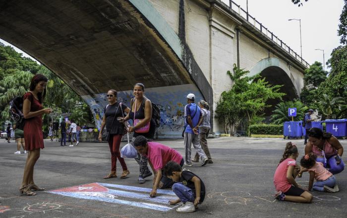 Menschenrechte - und die Rechte der Menschheit?