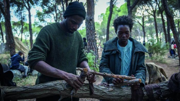 „Havanna hat mir immer viel Glück gebracht“