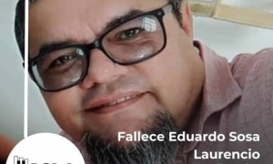 fallecio