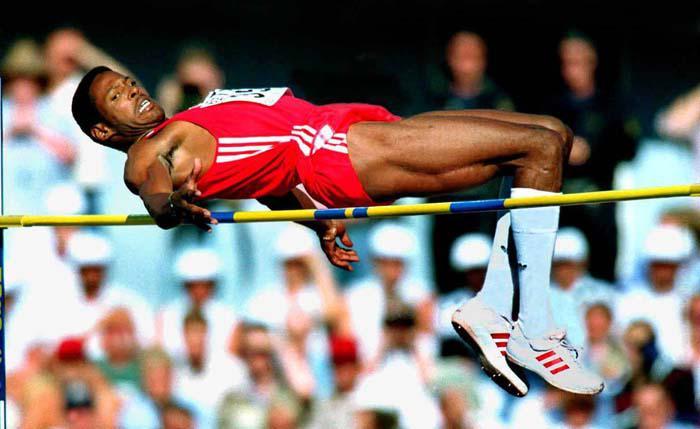 Sport