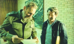 Fidel