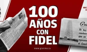 perio