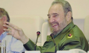 en