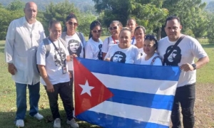 brigada