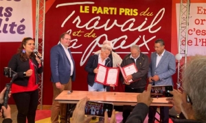 prti