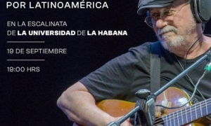 desde