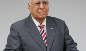 fallecio