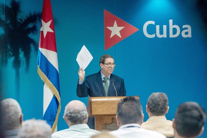 Cuba