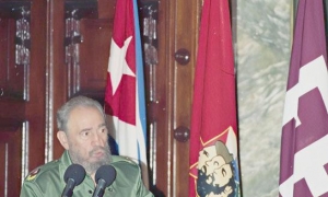 fidel