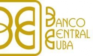 banco