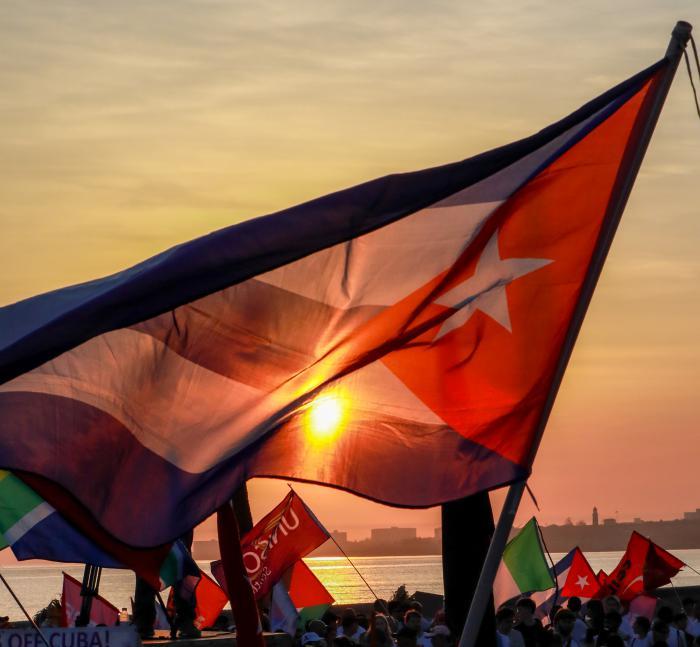 cccuba