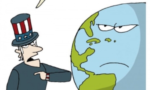 cuando