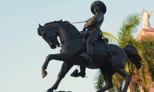 el
