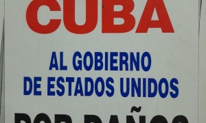 cuba