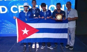 estu