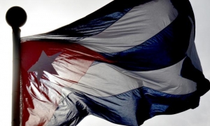 cuba